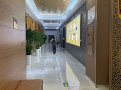 -美年大健康体检中心(牡丹园分院)