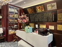 -燕春楼(海河华鼎店)