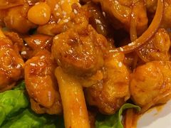 -韩礼年糕(飞虹路店)