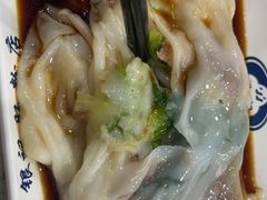 -银记肠粉(文昌北路店)