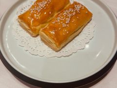 -上海1号私藏菜(黄浦店)
