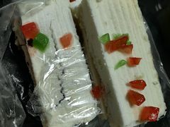 -老王记糕干(养鱼池路店)