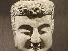 -旅顺博物馆