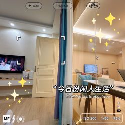 -安悦贝月子中心