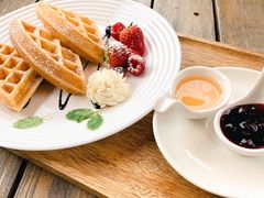 -Peet's 皮爷咖啡(东湖路手作店)