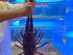 -協成海鮮火鍋(老店)