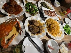 -老号尤兔头(幸福店)