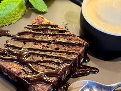-bluefrog蓝蛙(成都太古里店)