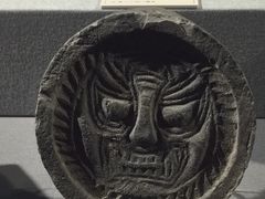 -浙江西湖美术馆