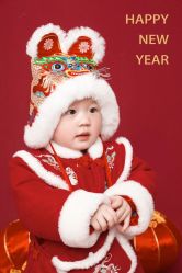 -愿望树儿童摄影(699文创店)