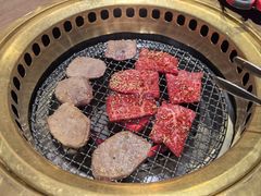 -虎丸烧肉(世纪汇店)