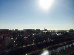 -灌篮高手动画打卡地
