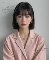 -+奈造型设计
