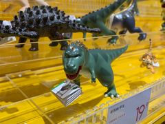 -KKV(深圳宏发大仟里店)