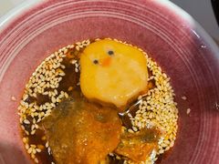 -九鼎轩脆毛肚火锅(三钢里店)