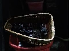 -五娭毑臭豆腐(黄兴南路店)