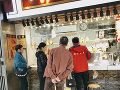 -醉佳食品(南岸路店)