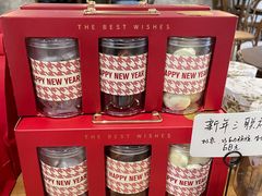-侘寂甜品(自取店)
