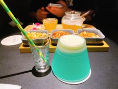 -GOEN·缘