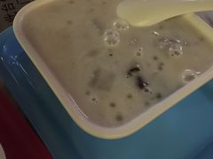 -满记甜品(富华里店)