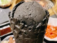 -神户赤童日式烤肉(金地广场店)
