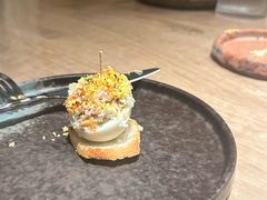 -Carmen卡门西班牙餐厅