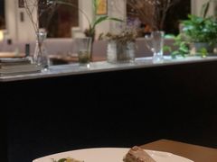 -香草意餐厅(杏石口路店)