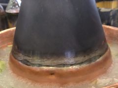-赵氏老北京涮羊肉羊蝎子(蓝村店)