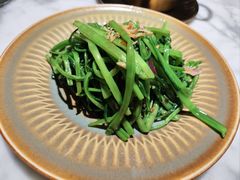 -Tegu泰古莲·泰国餐厅(红山6979店)