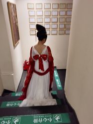 -盘子女人坊古装写真摄影(天津总店)