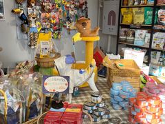 -熊小胖宠物生活馆(天华园店)