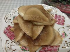android_upload_pic-镇扬菜馆