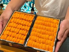 -小十Omakase(地王大厦店)
