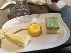 -水木锦堂·自助铁板烧(五道口购物中心店)
