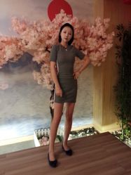 -丽都整形美容医院·全国连锁旗舰店