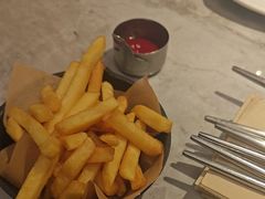 -必胜客(长瀛商业广场店)