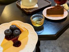 -糖房咖啡(南锣鼓巷店)