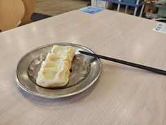 -章氏(广粤路店)