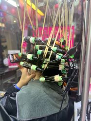 -帝迈造型