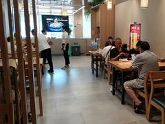 -老砂锅(城北店)