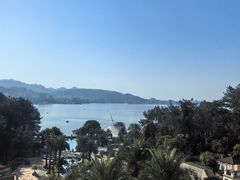 -杭州千岛湖开元度假村