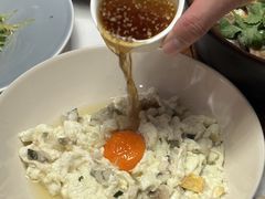 -顶特勒·黄鱼馆·特色菜(上海大世界店)