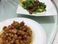 -夜上海(上元大街店)