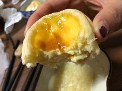 -好利来(欧亚商都店)