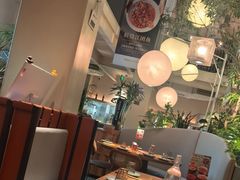 -馋嘴猫北京食堂·烤鸭·宵夜(亚运村店)