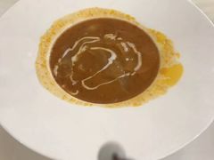 -红房子西菜馆(淮海中路店)