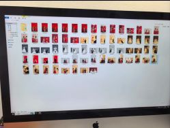 -拾尚映画·STUDIO婚纱摄影(中关村店)