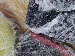 -江南春(中山中路店)