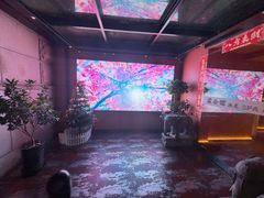 -霖公馆SPA·足道(普善路店)