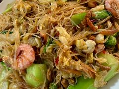-食来运转平潭小吃(平潭店)